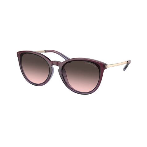 Chamonix Sunglasses 